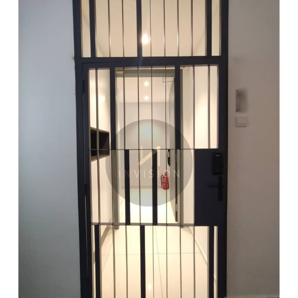 11 (2)